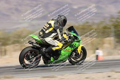 media/Dec-04-2025-Racers Edge (Thu) [[5ebc9f124d]]/2-A Group/4-Session 3 (Turn 2 Inside Speed Pans)/